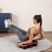 Вибрационная платформа  GYMTEK XP500 Red - фото №12
